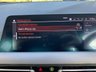 USED 2020 70 BMW 1 SERIES 2.0 M135i Hatchback 5dr Petrol Auto xDrive Euro 6 (s/s) (306 ps) FREE DELIVERY!! IMMACULATE!!