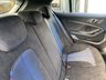 USED 2020 70 BMW 1 SERIES 2.0 M135i Hatchback 5dr Petrol Auto xDrive Euro 6 (s/s) (306 ps) FREE DELIVERY!! IMMACULATE!!