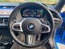 USED 2020 70 BMW 1 SERIES 2.0 M135i Hatchback 5dr Petrol Auto xDrive Euro 6 (s/s) (306 ps) FREE DELIVERY!! IMMACULATE!!