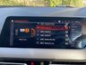 USED 2020 70 BMW 1 SERIES 2.0 M135i Hatchback 5dr Petrol Auto xDrive Euro 6 (s/s) (306 ps) FREE DELIVERY!! IMMACULATE!!