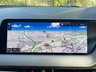 USED 2020 70 BMW 1 SERIES 2.0 M135i Hatchback 5dr Petrol Auto xDrive Euro 6 (s/s) (306 ps) FREE DELIVERY!! IMMACULATE!!
