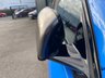 USED 2020 70 BMW 1 SERIES 2.0 M135i Hatchback 5dr Petrol Auto xDrive Euro 6 (s/s) (306 ps) FREE DELIVERY!! IMMACULATE!!