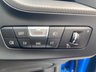 USED 2020 70 BMW 1 SERIES 2.0 M135i Hatchback 5dr Petrol Auto xDrive Euro 6 (s/s) (306 ps) FREE DELIVERY!! IMMACULATE!!