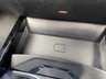USED 2020 70 BMW 1 SERIES 2.0 M135i Hatchback 5dr Petrol Auto xDrive Euro 6 (s/s) (306 ps) FREE DELIVERY!! IMMACULATE!!