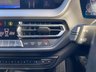 USED 2020 70 BMW 1 SERIES 2.0 M135i Hatchback 5dr Petrol Auto xDrive Euro 6 (s/s) (306 ps) FREE DELIVERY!! IMMACULATE!!