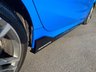 USED 2020 70 BMW 1 SERIES 2.0 M135i Hatchback 5dr Petrol Auto xDrive Euro 6 (s/s) (306 ps) FREE DELIVERY!! IMMACULATE!!