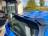 USED 2020 70 BMW 1 SERIES 2.0 M135i Hatchback 5dr Petrol Auto xDrive Euro 6 (s/s) (306 ps) FREE DELIVERY!! IMMACULATE!!