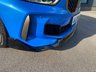USED 2020 70 BMW 1 SERIES 2.0 M135i Hatchback 5dr Petrol Auto xDrive Euro 6 (s/s) (306 ps) FREE DELIVERY!! IMMACULATE!!