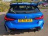 USED 2020 70 BMW 1 SERIES 2.0 M135i Hatchback 5dr Petrol Auto xDrive Euro 6 (s/s) (306 ps) FREE DELIVERY!! IMMACULATE!!