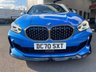 USED 2020 70 BMW 1 SERIES 2.0 M135i Hatchback 5dr Petrol Auto xDrive Euro 6 (s/s) (306 ps) FREE DELIVERY!! IMMACULATE!!