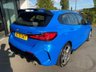 USED 2020 70 BMW 1 SERIES 2.0 M135i Hatchback 5dr Petrol Auto xDrive Euro 6 (s/s) (306 ps) FREE DELIVERY!! IMMACULATE!!