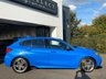 USED 2020 70 BMW 1 SERIES 2.0 M135i Hatchback 5dr Petrol Auto xDrive Euro 6 (s/s) (306 ps) FREE DELIVERY!! IMMACULATE!!