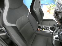 USED 2021 71 NISSAN JUKE 1.0 DIG-T N-Connecta SUV 5dr Petrol Manual Euro 6 (s/s) (114 ps) GENUINE LOW MILEAGE SAT NAV CRUISE CONTROL PARKING SENSORS 1 OWNER EXCELLENT SERVICE HISTORY WARRANTY