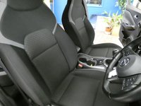 USED 2021 71 NISSAN JUKE 1.0 DIG-T N-Connecta SUV 5dr Petrol Manual Euro 6 (s/s) (114 ps) GENUINE LOW MILEAGE SAT NAV CRUISE CONTROL PARKING SENSORS 1 OWNER EXCELLENT SERVICE HISTORY WARRANTY