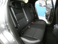 USED 2021 71 NISSAN JUKE 1.0 DIG-T N-Connecta SUV 5dr Petrol Manual Euro 6 (s/s) (114 ps) GENUINE LOW MILEAGE SAT NAV CRUISE CONTROL PARKING SENSORS 1 OWNER EXCELLENT SERVICE HISTORY WARRANTY