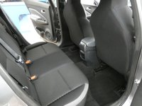 USED 2021 71 NISSAN JUKE 1.0 DIG-T N-Connecta SUV 5dr Petrol Manual Euro 6 (s/s) (114 ps) GENUINE LOW MILEAGE SAT NAV CRUISE CONTROL PARKING SENSORS 1 OWNER EXCELLENT SERVICE HISTORY WARRANTY