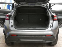 USED 2021 71 NISSAN JUKE 1.0 DIG-T N-Connecta SUV 5dr Petrol Manual Euro 6 (s/s) (114 ps) GENUINE LOW MILEAGE SAT NAV CRUISE CONTROL PARKING SENSORS 1 OWNER EXCELLENT SERVICE HISTORY WARRANTY