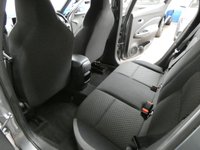 USED 2021 71 NISSAN JUKE 1.0 DIG-T N-Connecta SUV 5dr Petrol Manual Euro 6 (s/s) (114 ps) GENUINE LOW MILEAGE SAT NAV CRUISE CONTROL PARKING SENSORS 1 OWNER EXCELLENT SERVICE HISTORY WARRANTY