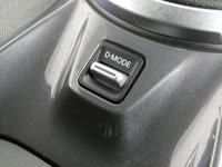 USED 2021 71 NISSAN JUKE 1.0 DIG-T N-Connecta SUV 5dr Petrol Manual Euro 6 (s/s) (114 ps) GENUINE LOW MILEAGE SAT NAV CRUISE CONTROL PARKING SENSORS 1 OWNER EXCELLENT SERVICE HISTORY WARRANTY