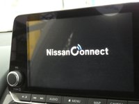 USED 2021 71 NISSAN JUKE 1.0 DIG-T N-Connecta SUV 5dr Petrol Manual Euro 6 (s/s) (114 ps) GENUINE LOW MILEAGE SAT NAV CRUISE CONTROL PARKING SENSORS 1 OWNER EXCELLENT SERVICE HISTORY WARRANTY