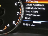 USED 2021 71 NISSAN JUKE 1.0 DIG-T N-Connecta SUV 5dr Petrol Manual Euro 6 (s/s) (114 ps) GENUINE LOW MILEAGE SAT NAV CRUISE CONTROL PARKING SENSORS 1 OWNER EXCELLENT SERVICE HISTORY WARRANTY