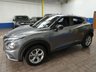 USED 2021 71 NISSAN JUKE 1.0 DIG-T N-Connecta SUV 5dr Petrol Manual Euro 6 (s/s) (114 ps) GENUINE LOW MILEAGE SAT NAV CRUISE CONTROL PARKING SENSORS 1 OWNER EXCELLENT SERVICE HISTORY WARRANTY