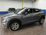 USED 2021 71 NISSAN JUKE 1.0 DIG-T N-Connecta SUV 5dr Petrol Manual Euro 6 (s/s) (114 ps) GENUINE LOW MILEAGE SAT NAV CRUISE CONTROL PARKING SENSORS 1 OWNER EXCELLENT SERVICE HISTORY WARRANTY