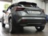 USED 2021 71 NISSAN JUKE 1.0 DIG-T N-Connecta SUV 5dr Petrol Manual Euro 6 (s/s) (114 ps) GENUINE LOW MILEAGE SAT NAV CRUISE CONTROL PARKING SENSORS 1 OWNER EXCELLENT SERVICE HISTORY WARRANTY