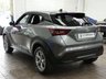 USED 2021 71 NISSAN JUKE 1.0 DIG-T N-Connecta SUV 5dr Petrol Manual Euro 6 (s/s) (114 ps) GENUINE LOW MILEAGE SAT NAV CRUISE CONTROL PARKING SENSORS 1 OWNER EXCELLENT SERVICE HISTORY WARRANTY