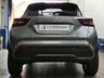 USED 2021 71 NISSAN JUKE 1.0 DIG-T N-Connecta SUV 5dr Petrol Manual Euro 6 (s/s) (114 ps) GENUINE LOW MILEAGE SAT NAV CRUISE CONTROL PARKING SENSORS 1 OWNER EXCELLENT SERVICE HISTORY WARRANTY