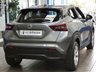 USED 2021 71 NISSAN JUKE 1.0 DIG-T N-Connecta SUV 5dr Petrol Manual Euro 6 (s/s) (114 ps) GENUINE LOW MILEAGE SAT NAV CRUISE CONTROL PARKING SENSORS 1 OWNER EXCELLENT SERVICE HISTORY WARRANTY