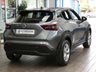 USED 2021 71 NISSAN JUKE 1.0 DIG-T N-Connecta SUV 5dr Petrol Manual Euro 6 (s/s) (114 ps) GENUINE LOW MILEAGE SAT NAV CRUISE CONTROL PARKING SENSORS 1 OWNER EXCELLENT SERVICE HISTORY WARRANTY