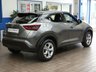 USED 2021 71 NISSAN JUKE 1.0 DIG-T N-Connecta SUV 5dr Petrol Manual Euro 6 (s/s) (114 ps) GENUINE LOW MILEAGE SAT NAV CRUISE CONTROL PARKING SENSORS 1 OWNER EXCELLENT SERVICE HISTORY WARRANTY