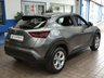 USED 2021 71 NISSAN JUKE 1.0 DIG-T N-Connecta SUV 5dr Petrol Manual Euro 6 (s/s) (114 ps) GENUINE LOW MILEAGE SAT NAV CRUISE CONTROL PARKING SENSORS 1 OWNER EXCELLENT SERVICE HISTORY WARRANTY