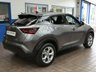 USED 2021 71 NISSAN JUKE 1.0 DIG-T N-Connecta SUV 5dr Petrol Manual Euro 6 (s/s) (114 ps) GENUINE LOW MILEAGE SAT NAV CRUISE CONTROL PARKING SENSORS 1 OWNER EXCELLENT SERVICE HISTORY WARRANTY