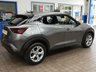 USED 2021 71 NISSAN JUKE 1.0 DIG-T N-Connecta SUV 5dr Petrol Manual Euro 6 (s/s) (114 ps) GENUINE LOW MILEAGE SAT NAV CRUISE CONTROL PARKING SENSORS 1 OWNER EXCELLENT SERVICE HISTORY WARRANTY