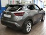 USED 2021 71 NISSAN JUKE 1.0 DIG-T N-Connecta SUV 5dr Petrol Manual Euro 6 (s/s) (114 ps) GENUINE LOW MILEAGE SAT NAV CRUISE CONTROL PARKING SENSORS 1 OWNER EXCELLENT SERVICE HISTORY WARRANTY