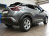 USED 2021 71 NISSAN JUKE 1.0 DIG-T N-Connecta SUV 5dr Petrol Manual Euro 6 (s/s) (114 ps) GENUINE LOW MILEAGE SAT NAV CRUISE CONTROL PARKING SENSORS 1 OWNER EXCELLENT SERVICE HISTORY WARRANTY