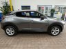 USED 2021 71 NISSAN JUKE 1.0 DIG-T N-Connecta SUV 5dr Petrol Manual Euro 6 (s/s) (114 ps) GENUINE LOW MILEAGE SAT NAV CRUISE CONTROL PARKING SENSORS 1 OWNER EXCELLENT SERVICE HISTORY WARRANTY