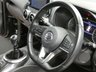 USED 2021 71 NISSAN JUKE 1.0 DIG-T N-Connecta SUV 5dr Petrol Manual Euro 6 (s/s) (114 ps) GENUINE LOW MILEAGE SAT NAV CRUISE CONTROL PARKING SENSORS 1 OWNER EXCELLENT SERVICE HISTORY WARRANTY