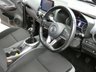 USED 2021 71 NISSAN JUKE 1.0 DIG-T N-Connecta SUV 5dr Petrol Manual Euro 6 (s/s) (114 ps) GENUINE LOW MILEAGE SAT NAV CRUISE CONTROL PARKING SENSORS 1 OWNER EXCELLENT SERVICE HISTORY WARRANTY