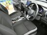 USED 2021 71 NISSAN JUKE 1.0 DIG-T N-Connecta SUV 5dr Petrol Manual Euro 6 (s/s) (114 ps) GENUINE LOW MILEAGE SAT NAV CRUISE CONTROL PARKING SENSORS 1 OWNER EXCELLENT SERVICE HISTORY WARRANTY