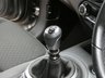 USED 2021 71 NISSAN JUKE 1.0 DIG-T N-Connecta SUV 5dr Petrol Manual Euro 6 (s/s) (114 ps) GENUINE LOW MILEAGE SAT NAV CRUISE CONTROL PARKING SENSORS 1 OWNER EXCELLENT SERVICE HISTORY WARRANTY