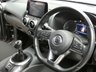 USED 2021 71 NISSAN JUKE 1.0 DIG-T N-Connecta SUV 5dr Petrol Manual Euro 6 (s/s) (114 ps) GENUINE LOW MILEAGE SAT NAV CRUISE CONTROL PARKING SENSORS 1 OWNER EXCELLENT SERVICE HISTORY WARRANTY