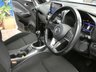 USED 2021 71 NISSAN JUKE 1.0 DIG-T N-Connecta SUV 5dr Petrol Manual Euro 6 (s/s) (114 ps) GENUINE LOW MILEAGE SAT NAV CRUISE CONTROL PARKING SENSORS 1 OWNER EXCELLENT SERVICE HISTORY WARRANTY