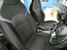USED 2021 71 NISSAN JUKE 1.0 DIG-T N-Connecta SUV 5dr Petrol Manual Euro 6 (s/s) (114 ps) GENUINE LOW MILEAGE SAT NAV CRUISE CONTROL PARKING SENSORS 1 OWNER EXCELLENT SERVICE HISTORY WARRANTY
