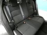 USED 2021 71 NISSAN JUKE 1.0 DIG-T N-Connecta SUV 5dr Petrol Manual Euro 6 (s/s) (114 ps) GENUINE LOW MILEAGE SAT NAV CRUISE CONTROL PARKING SENSORS 1 OWNER EXCELLENT SERVICE HISTORY WARRANTY