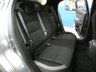 USED 2021 71 NISSAN JUKE 1.0 DIG-T N-Connecta SUV 5dr Petrol Manual Euro 6 (s/s) (114 ps) GENUINE LOW MILEAGE SAT NAV CRUISE CONTROL PARKING SENSORS 1 OWNER EXCELLENT SERVICE HISTORY WARRANTY