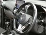 USED 2021 71 NISSAN JUKE 1.0 DIG-T N-Connecta SUV 5dr Petrol Manual Euro 6 (s/s) (114 ps) GENUINE LOW MILEAGE SAT NAV CRUISE CONTROL PARKING SENSORS 1 OWNER EXCELLENT SERVICE HISTORY WARRANTY