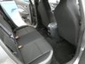 USED 2021 71 NISSAN JUKE 1.0 DIG-T N-Connecta SUV 5dr Petrol Manual Euro 6 (s/s) (114 ps) GENUINE LOW MILEAGE SAT NAV CRUISE CONTROL PARKING SENSORS 1 OWNER EXCELLENT SERVICE HISTORY WARRANTY